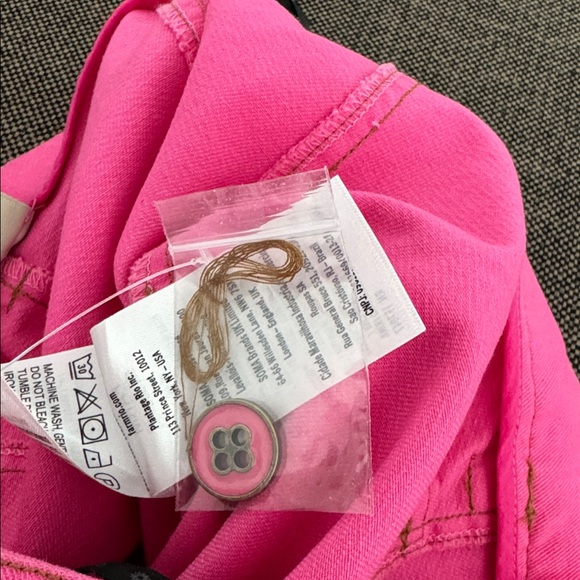 FARM Rio - Picture 8 of 11